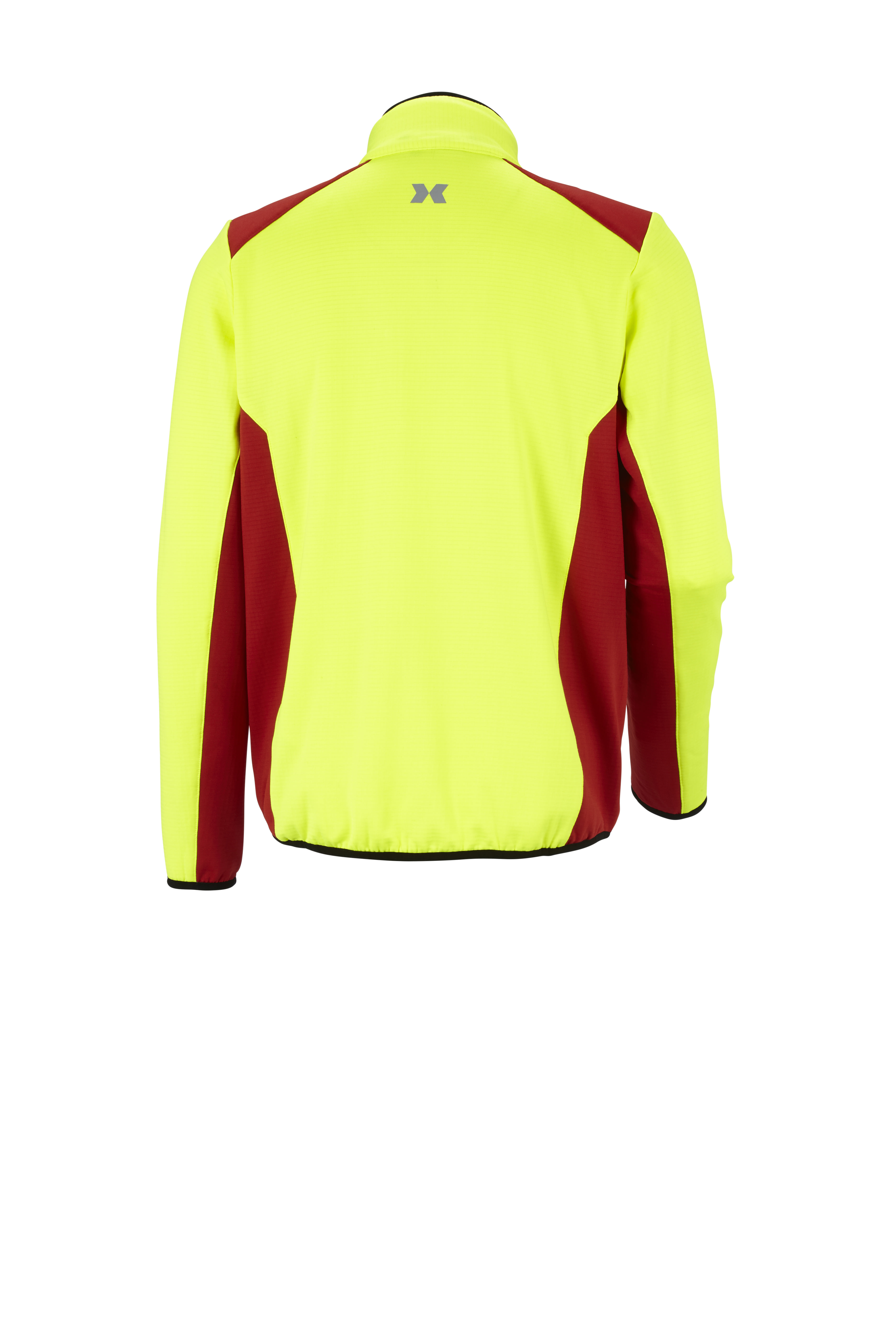 KOX Veste fonctionnelle Iso - commander en ligne chez KOX | XX76121