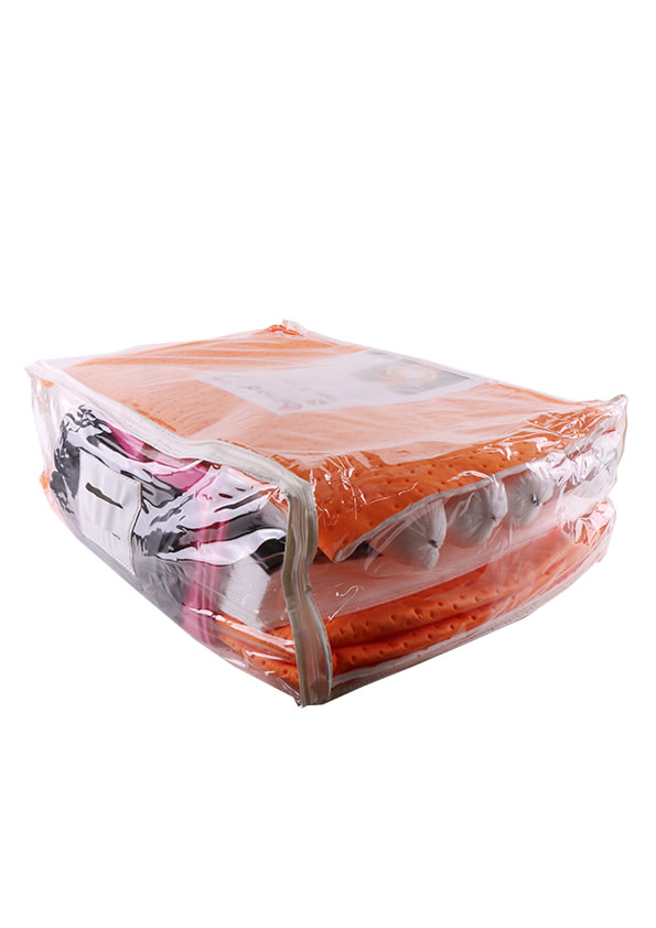  Oil Pad lunfall-Set bis zu 45L - bei KOX online bestellen | XXOP01P 