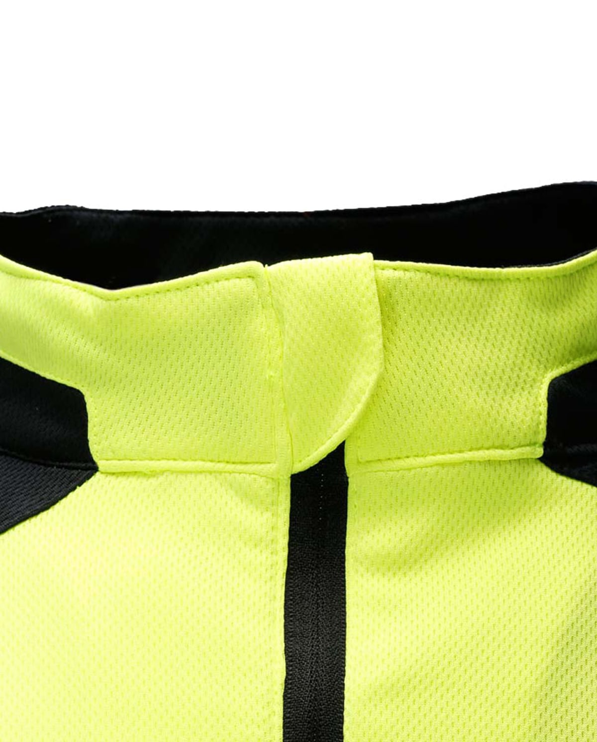 PSS Funktionsshirt X-treme Skin langarm, Gelb/Rot - bei KOX online bestellen | XX77153