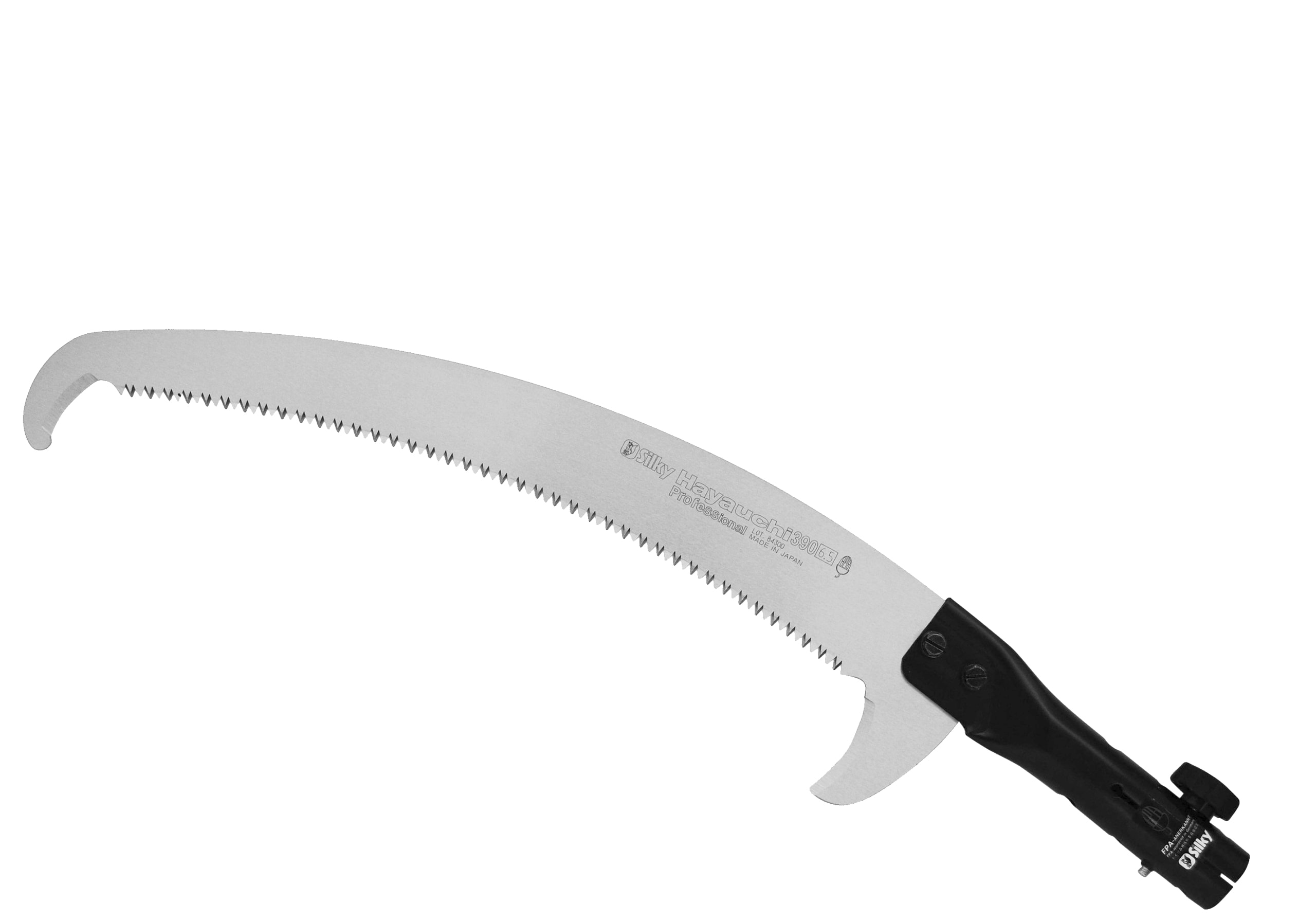  Silky reserve-snoeizaag Hayauchi 39 cm - bij KOX online bestellen | XXSILKY70161 