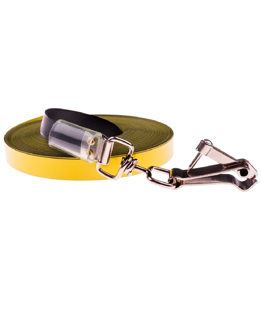  Ruban de rechange pour mtre ruban forestier 25m - commander en ligne chez KOX | XX97213-1 