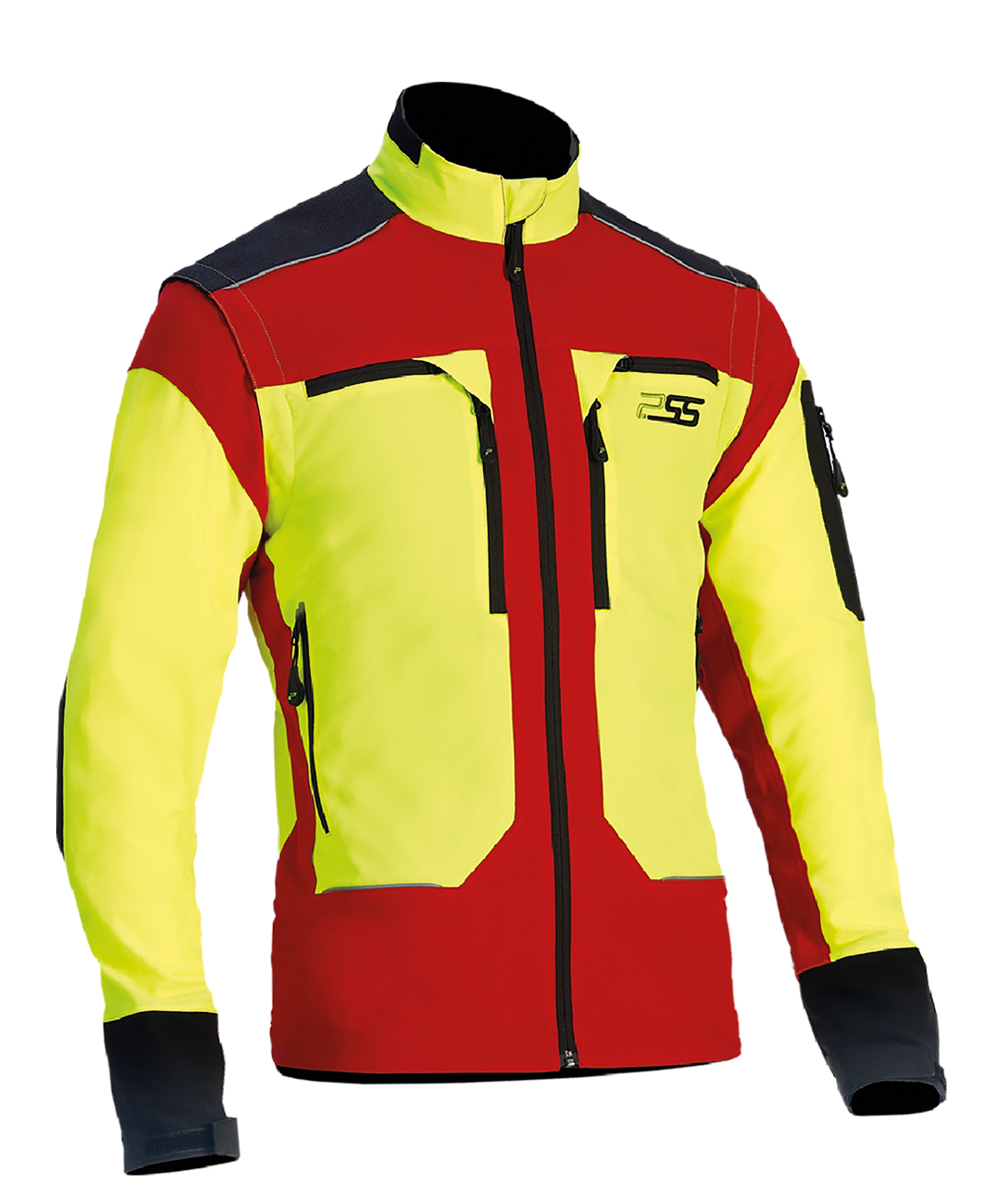  PSS functioneel jack X-treme Vario - bij KOX online bestellen | XX71409 