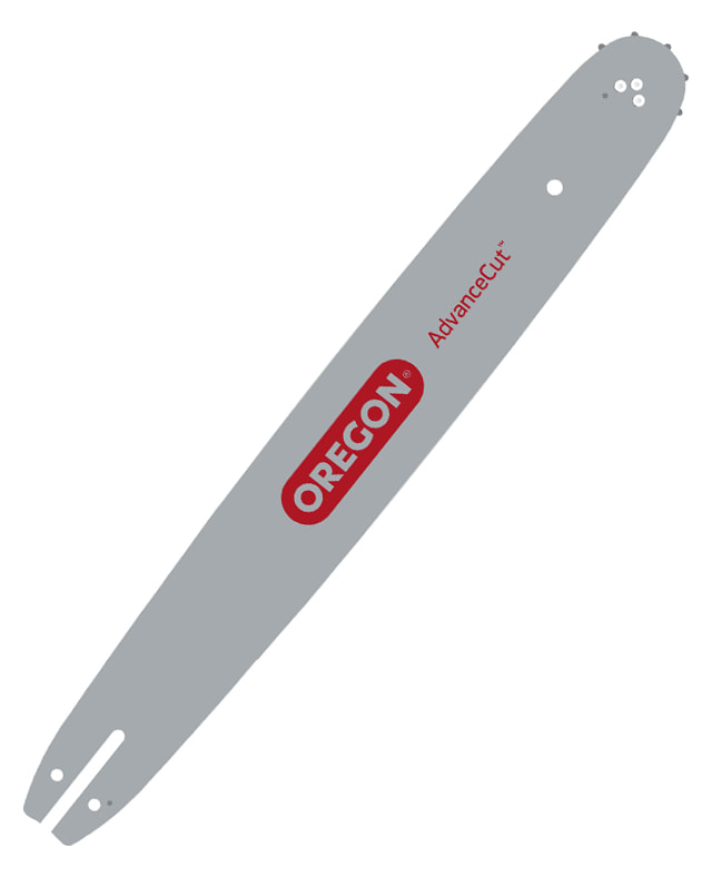 Guide-chane Oregon AdvanceCut 3/8