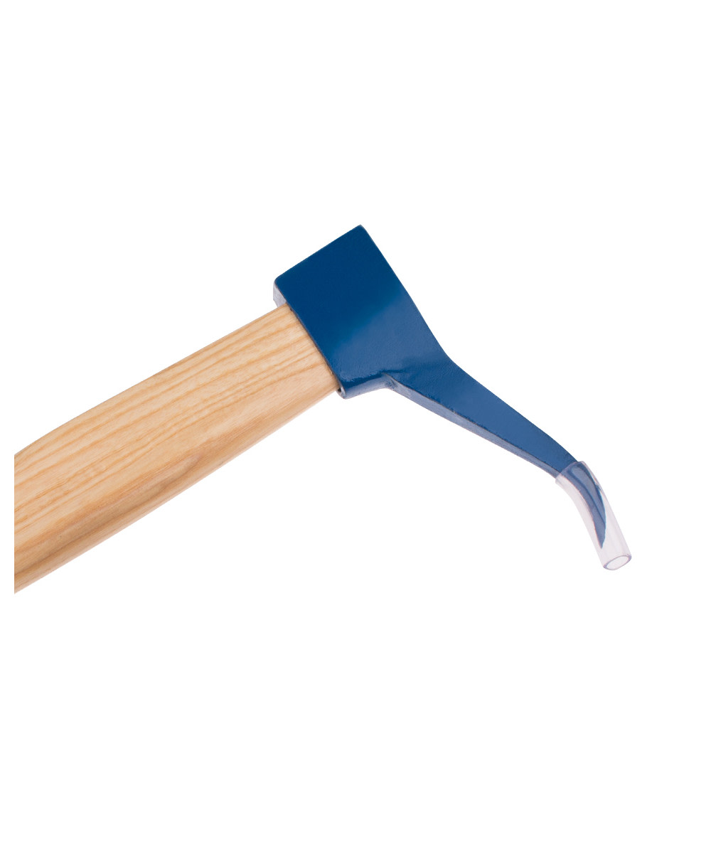 Mller Handsappie 80cm - bei KOX online bestellen | XX97123-1