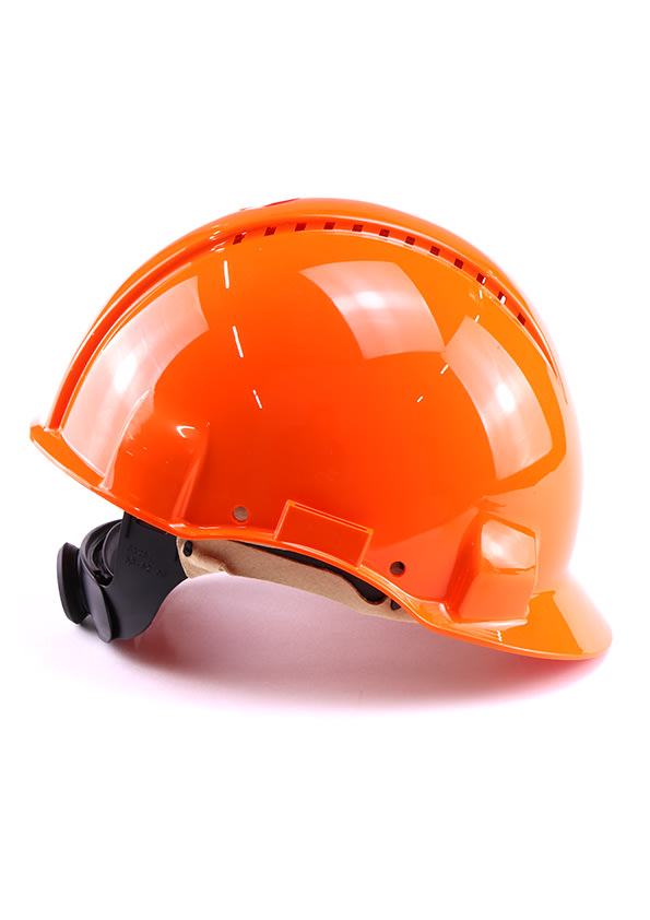 3M Peltor Forsthelm Ersatz G3000M - bei KOX online bestellen | XX74409