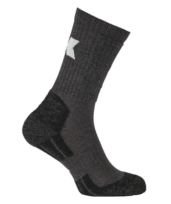 Chaussettes KOX Coolmax Mid - commander en ligne chez KOX | XX77306