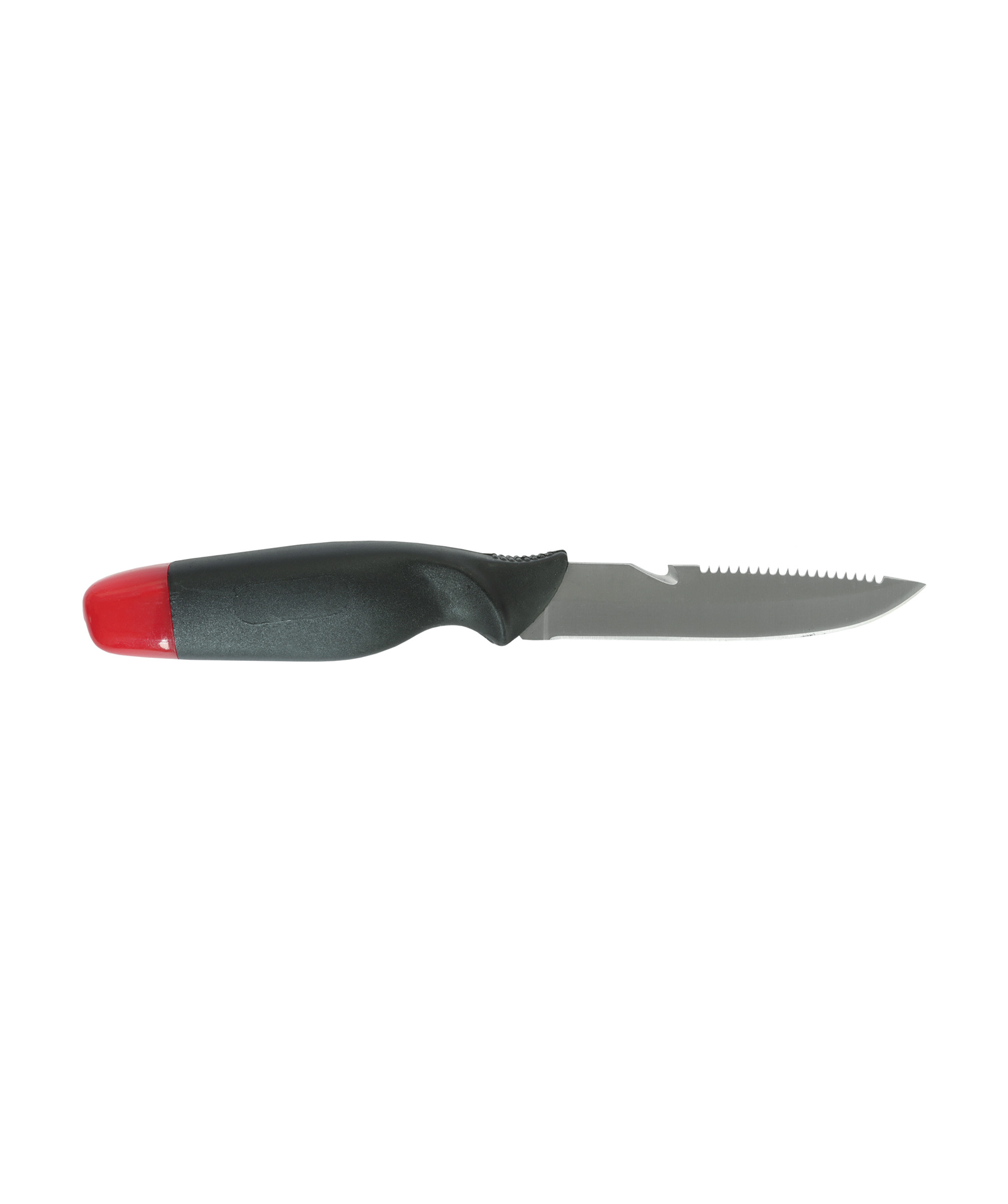  DRR Fisch-und Angelmesser FM-110 / 11 cm - bei KOX online bestellen | XXDR208052 