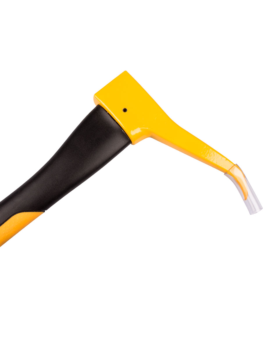 Ochsenkopf Handsappie OX 173 K 38 cm - bei KOX online bestellen | XX97159