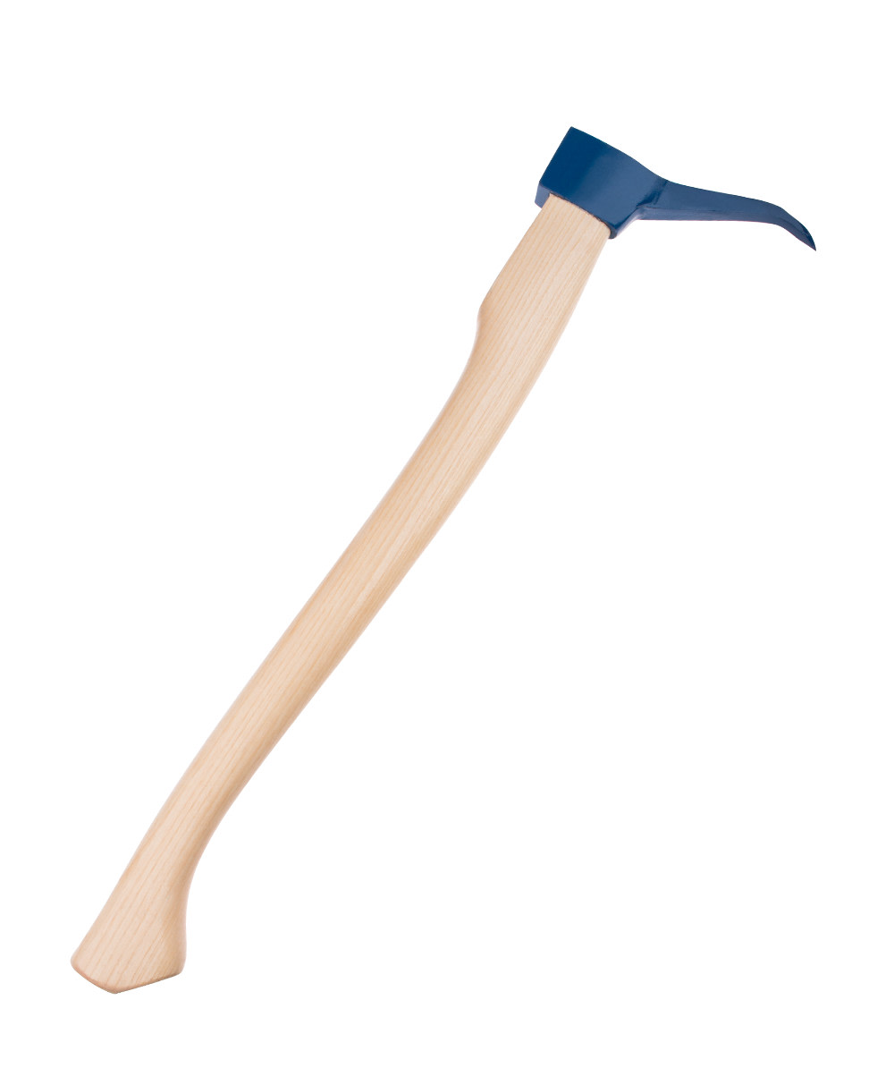  Mller Handsappie 60cm - bei KOX online bestellen | XX97123-6 