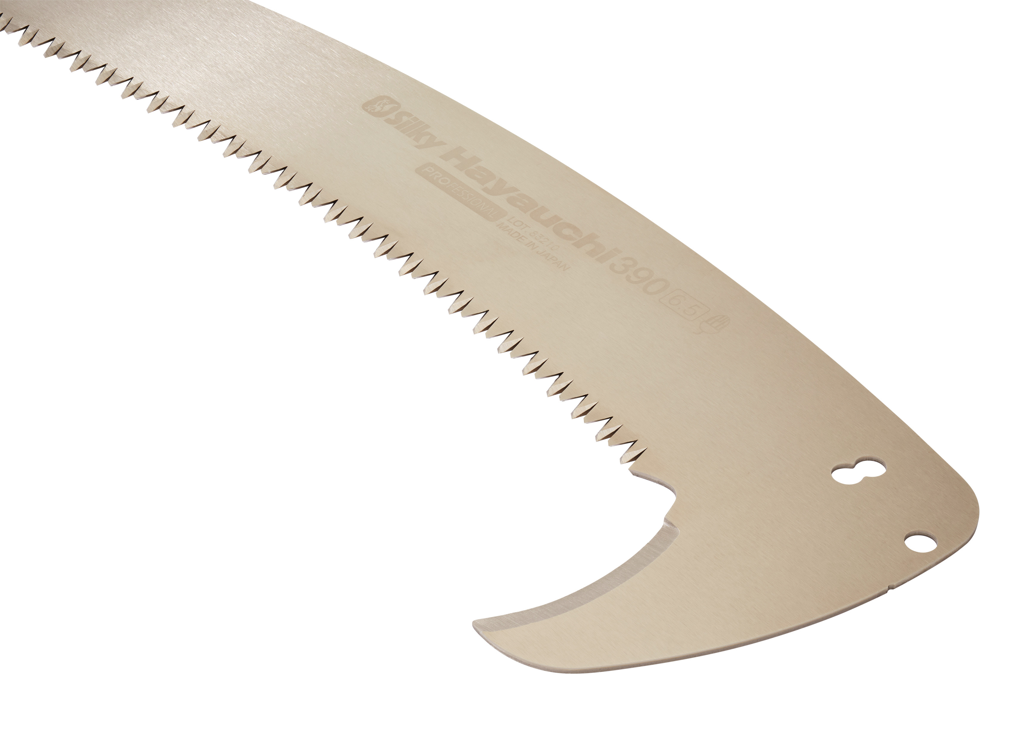 Silky reserve-zaagblad Hayauchi 39 cm - bij KOX online bestellen | XXSILKY70161-1