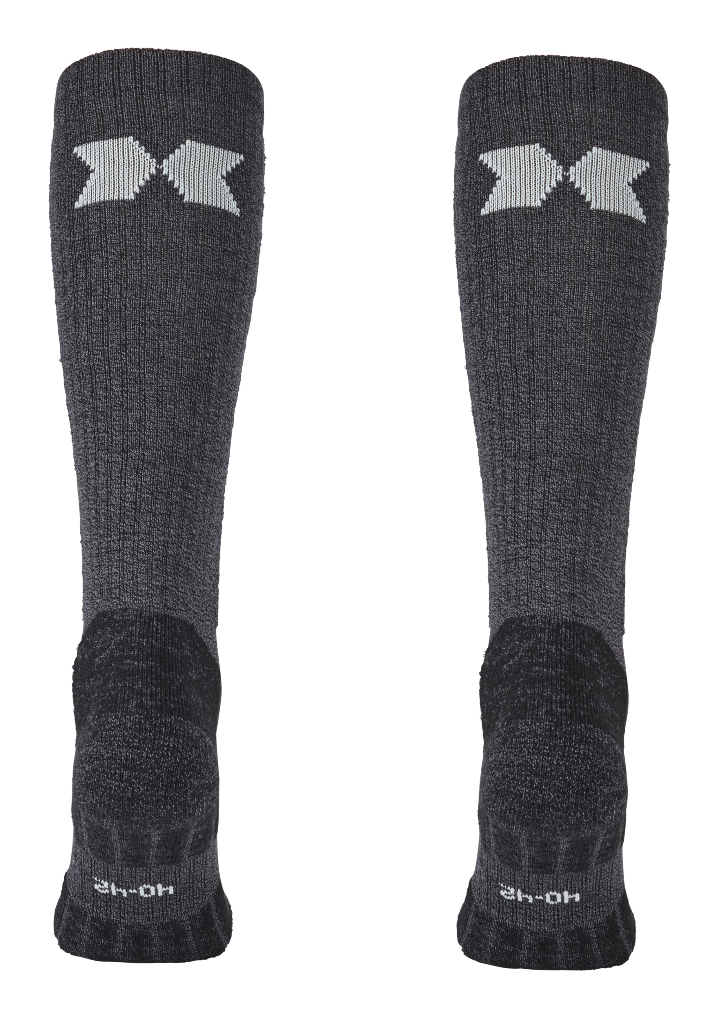KOX Socken Coolmax Long - bei KOX online bestellen | XX77307