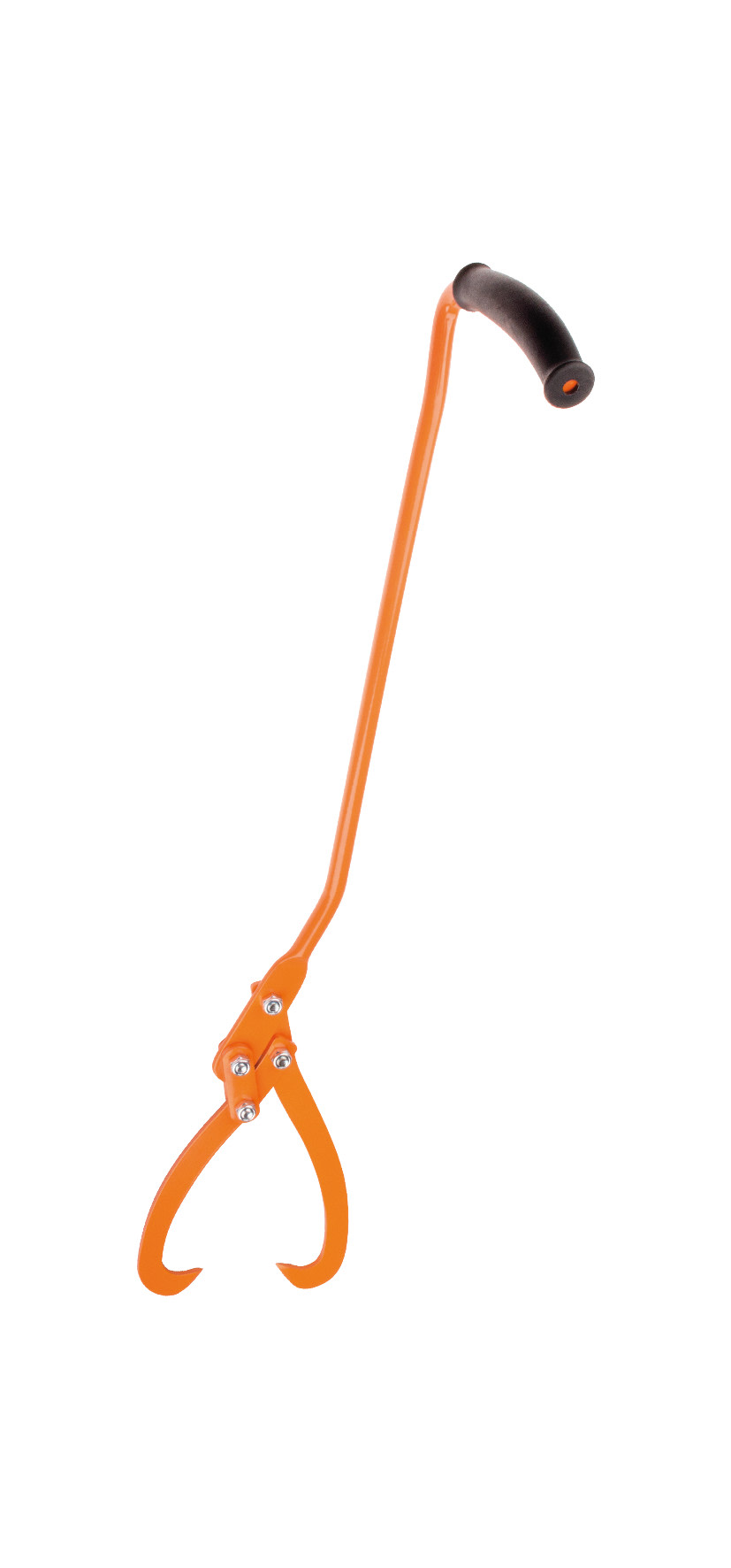  Pince de livraison KOX - commander en ligne chez KOX | XX97122-8 