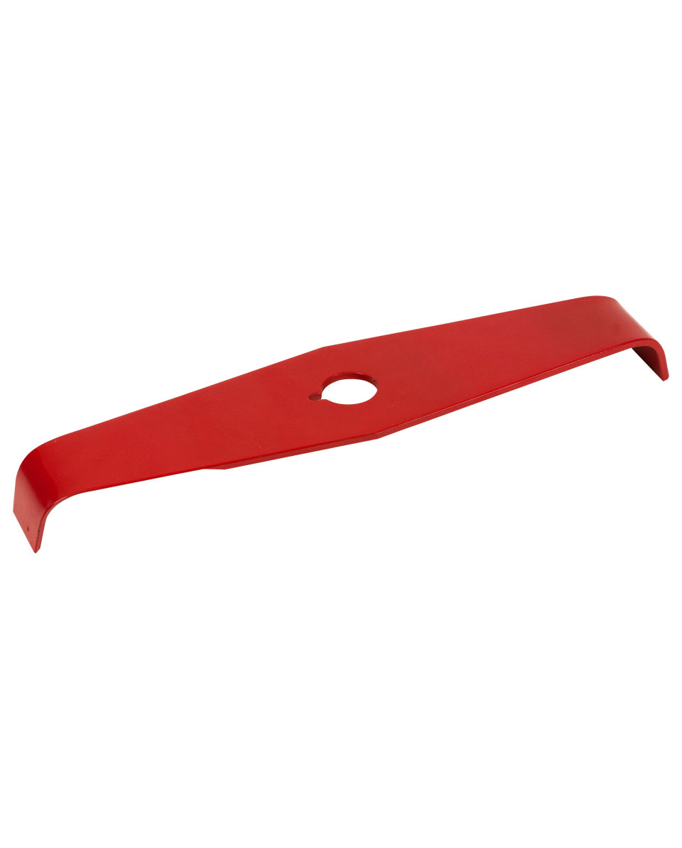  Oregon couteau broyeur 2 dents - commander en ligne chez KOX | 295504-00 