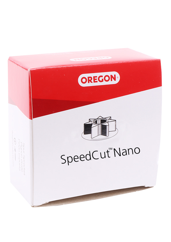 Oregon SpeedCut Nano Kettenrad fr Husqvarna 536Li/XP, T/535i XP, T/540i XP - bei KOX online bestellen | XX610730N