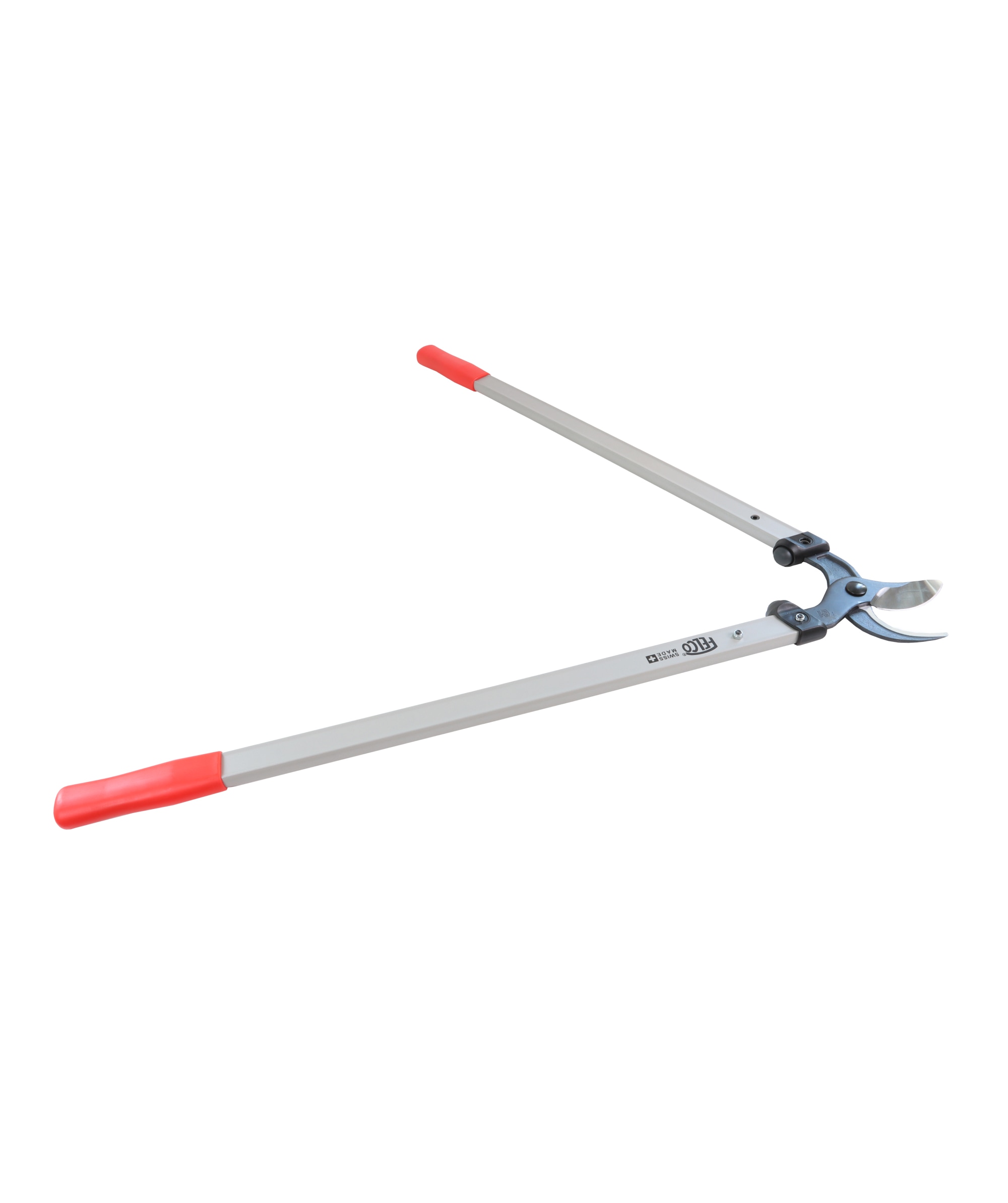 Felco takkenschaar 221 met een lengte van 70, 80 of 90 cm - bij KOX online bestellen | XXFELCO-221