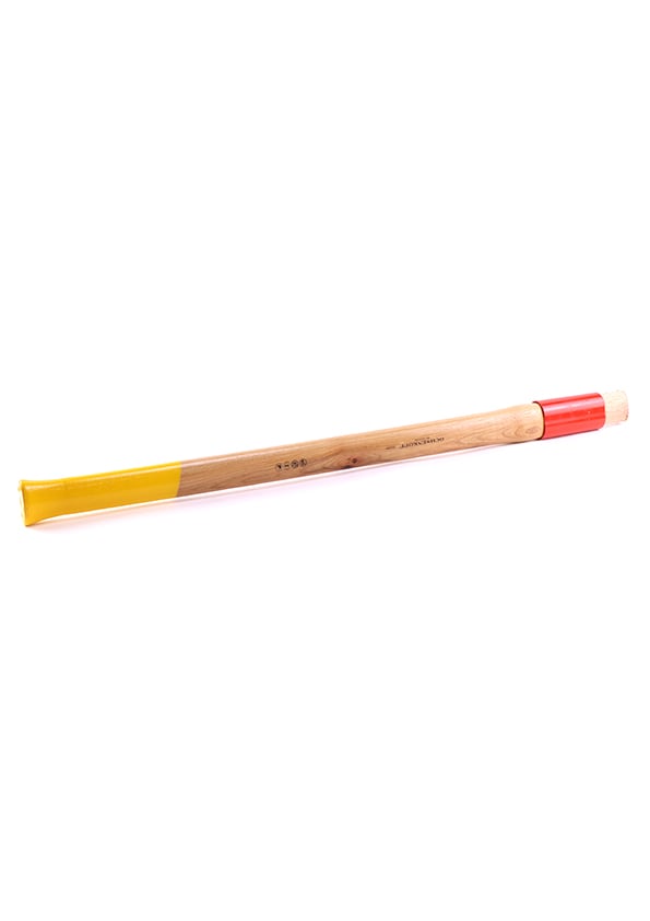 Ersatzstiel 90 cm - bei KOX online bestellen | XX97135-4