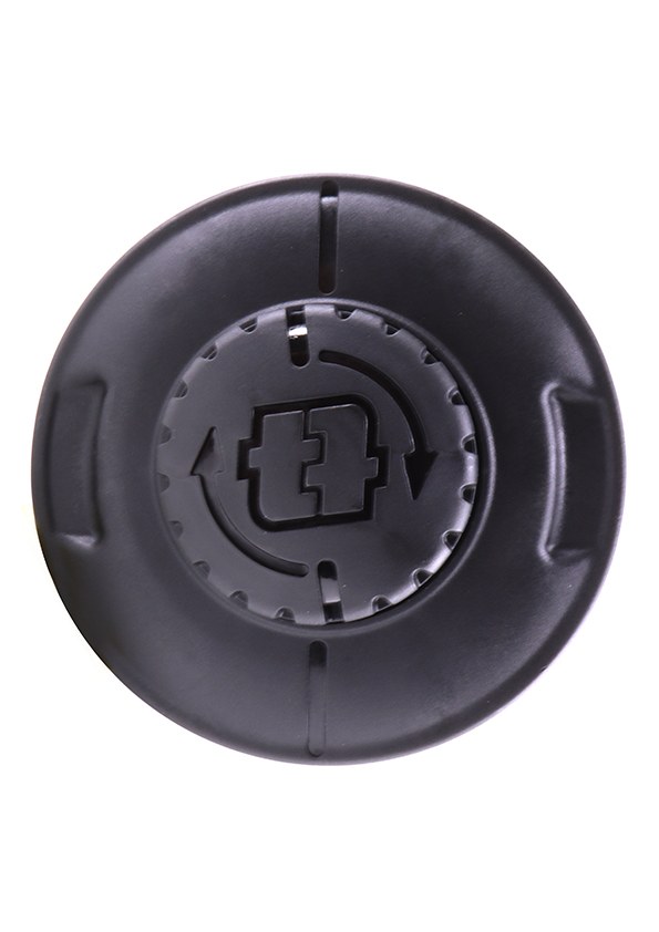 Kit d'usure tte  fil semi-automatique de 10, 5 cm de diamtre - commander en ligne chez KOX | XXF402-1K