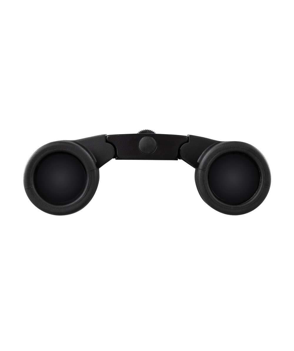 DRR Taschenfernglas / Pocket Fernglas Sports 8x21 8-fache Vergrerung - bei KOX online bestellen | XXDR544270
