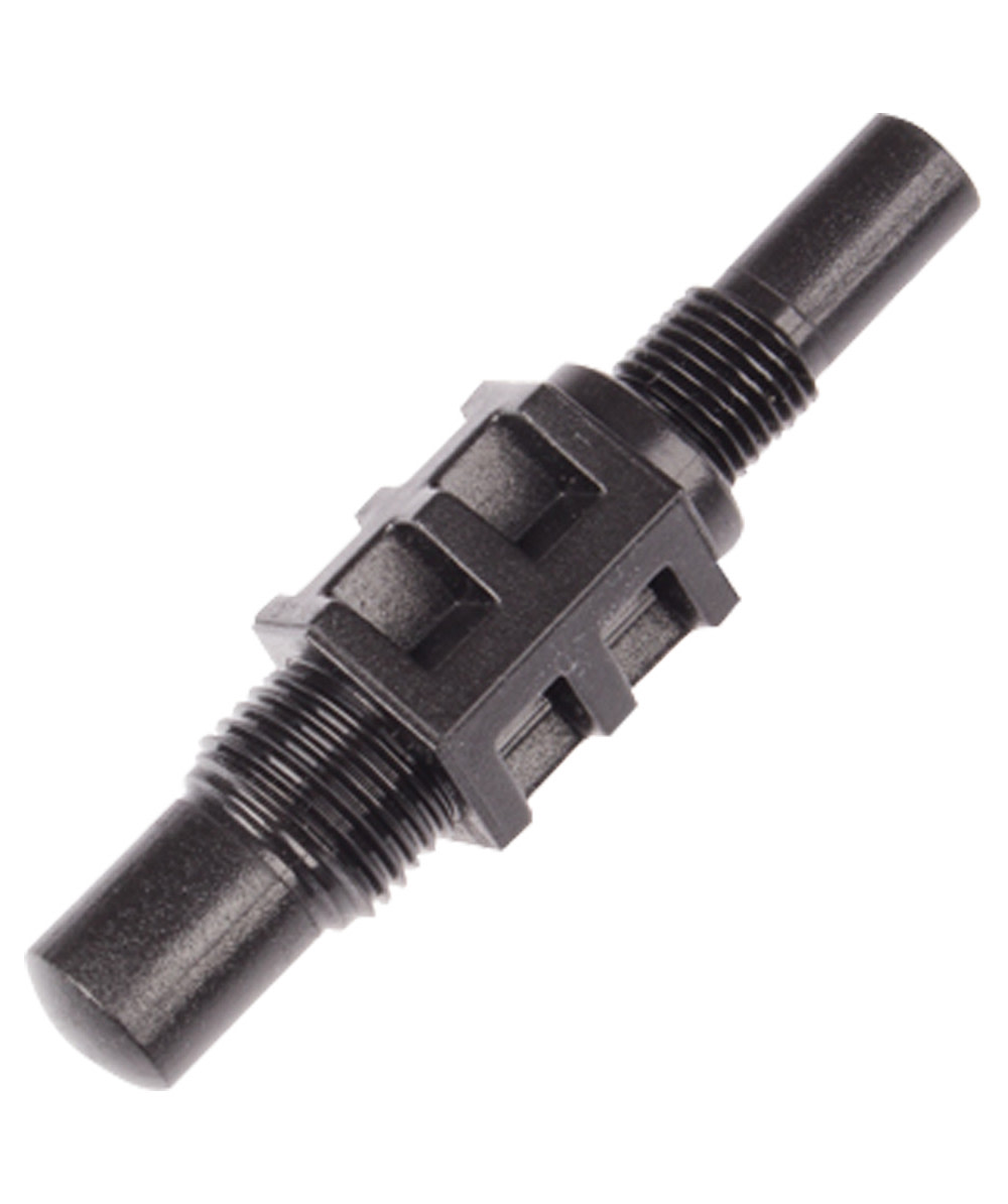  Zuigerstop van kunststof M10 x 1.0 & M14 x 1.25 / SW 17 - bij KOX online bestellen | XX9609-1 