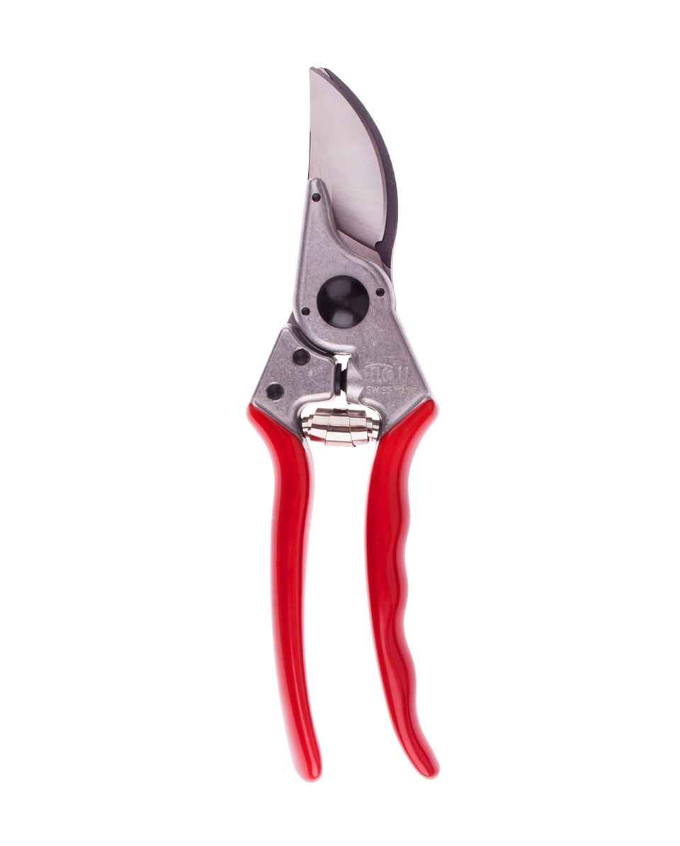 Scateur Felco Klassik 11 pour grandes mains - commander en ligne chez KOX | XXFELCO-11