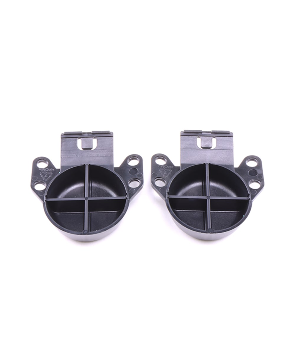 Adaptateur 3M P3E set de 2 pour H700 et G3000 - commander en ligne chez KOX | XX74217