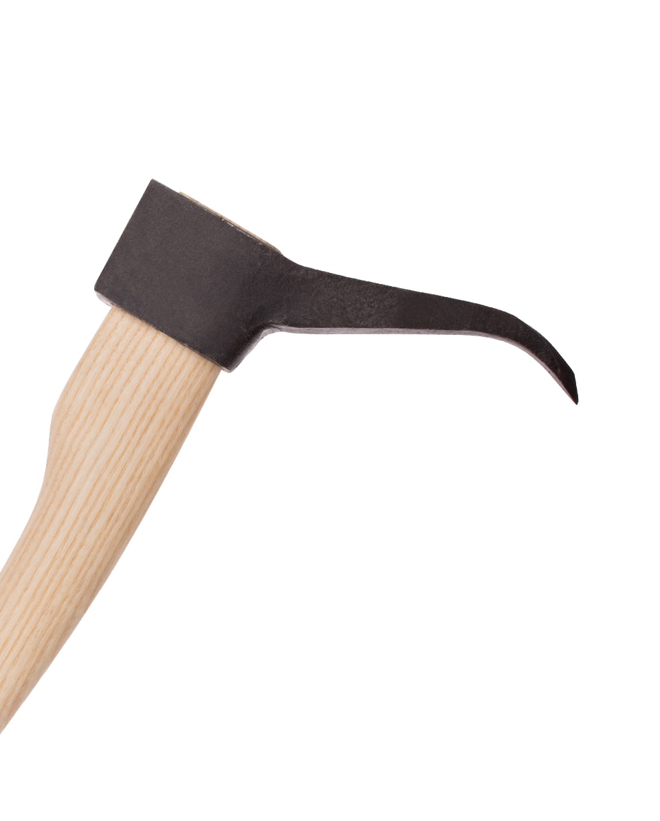 Mller Handsappie Classic - commander en ligne chez KOX | XX97152