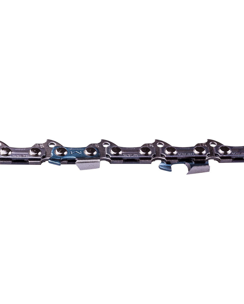 Chanes de trononneuse Oregon DuraCut/MultiCut 3/8
