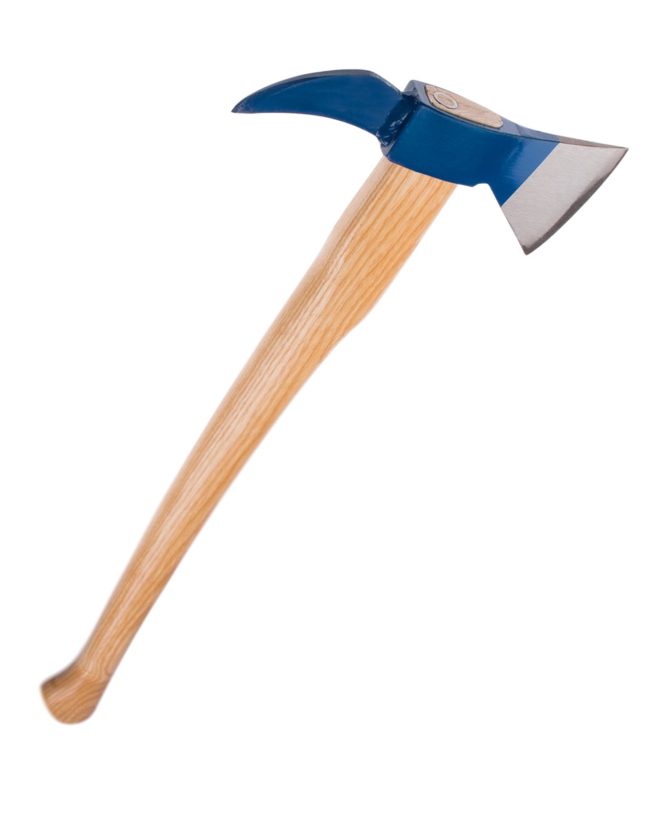 Mller Feldbacher Handsappie 70cm - bei KOX online bestellen | XX97124-1