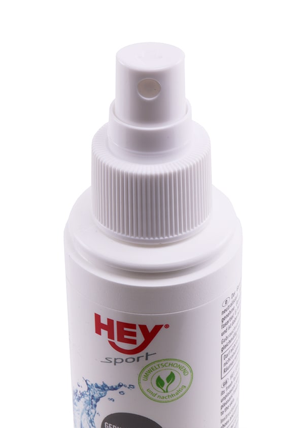 HEY Sport Shoe Fresh spray/rafrachisseur de chaussures - commander en ligne chez KOX | XX73506-02