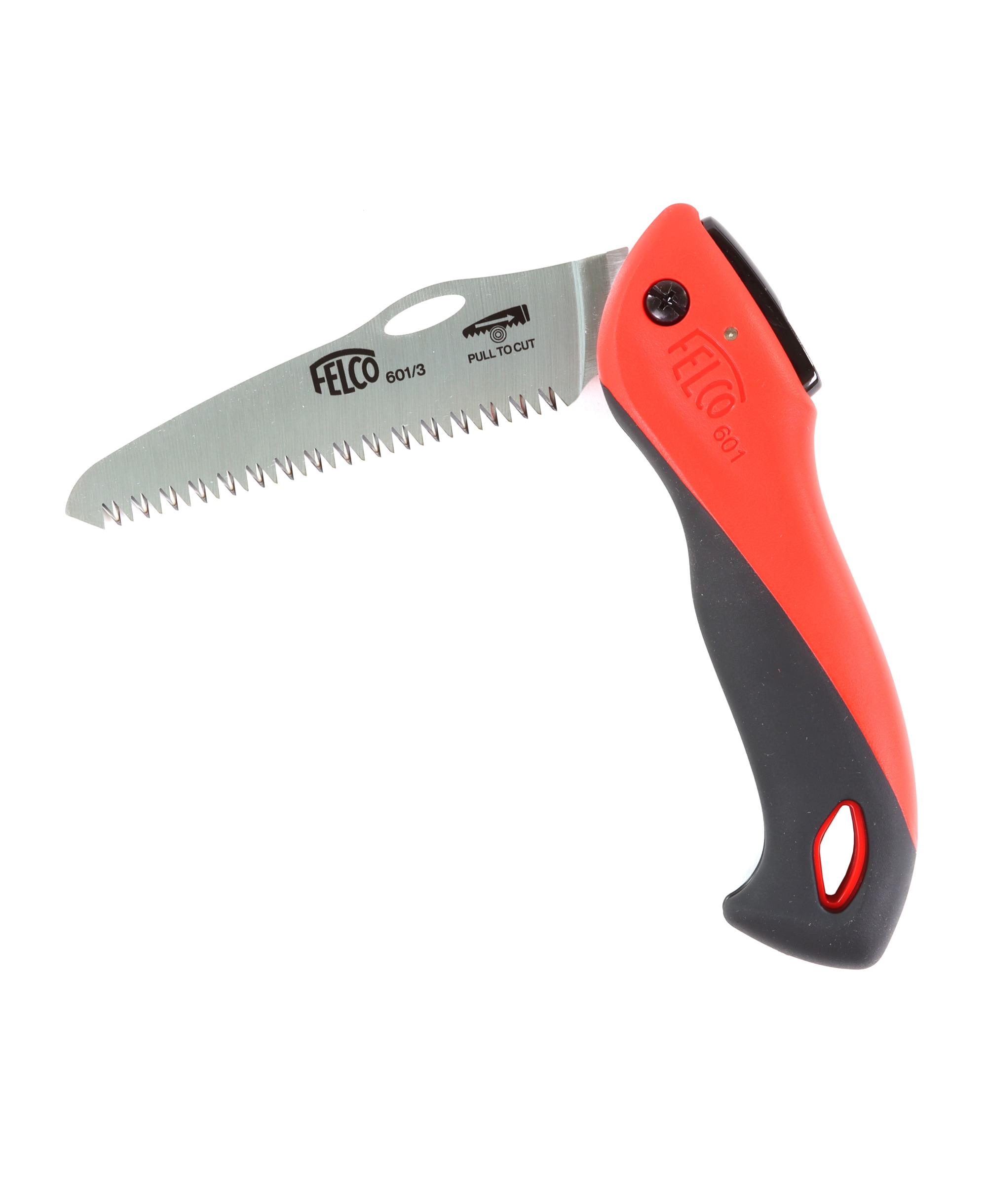 Felco Klappbare Sge 601 mit 12 cm Sgeblatt - bei KOX online bestellen | XXFELCO-601