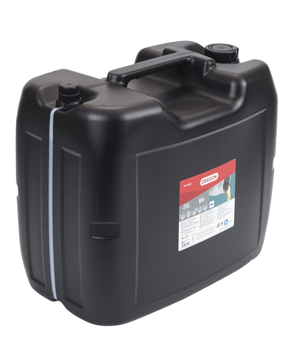 Oregon Bio Sgeketten-Haftl 20L - bei KOX online bestellen | XX9021-20