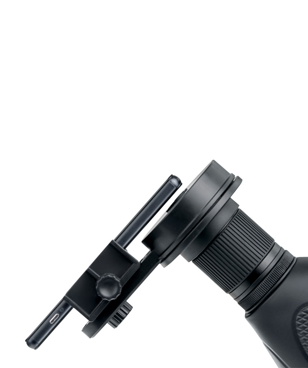 Adaptateur photo universel DRR pour smartphone - commander en ligne chez KOX | XXDR538215