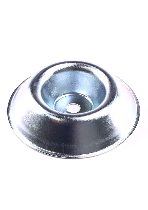  Bol glisseur D - commander en ligne chez KOX | XXF3010 