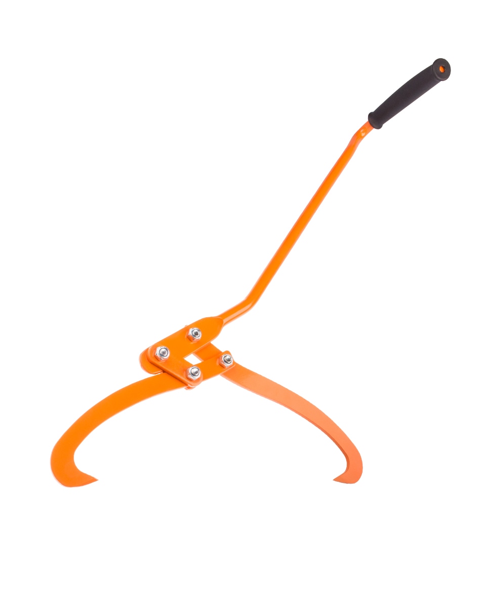 Pince de livraison KOX - commander en ligne chez KOX | XX97122-8