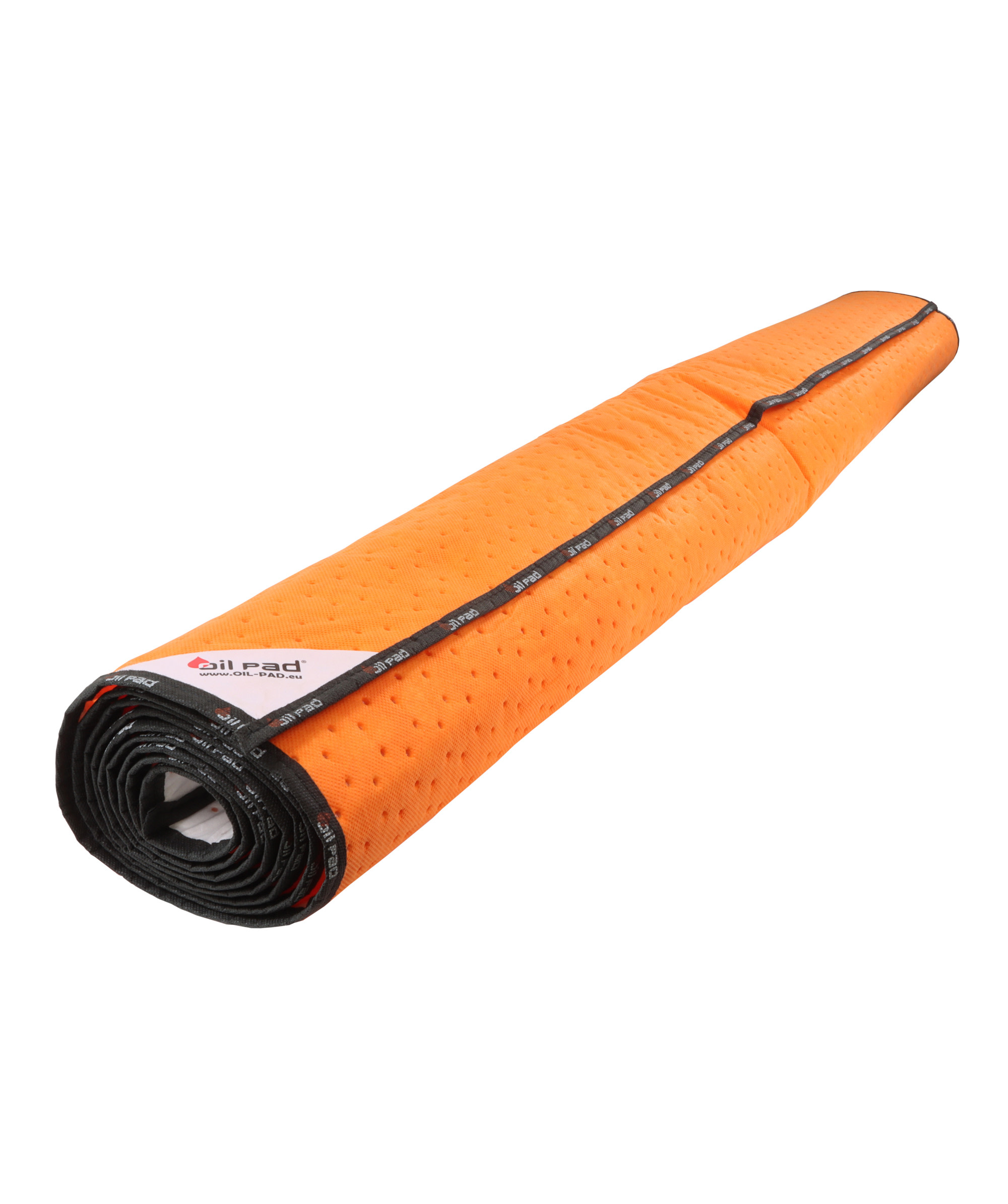  Oil Forstpad Spezial Service Matte Outdoor gro 1, 20 x 2, 50 m - bei KOX online bestellen | XXOPO120250 