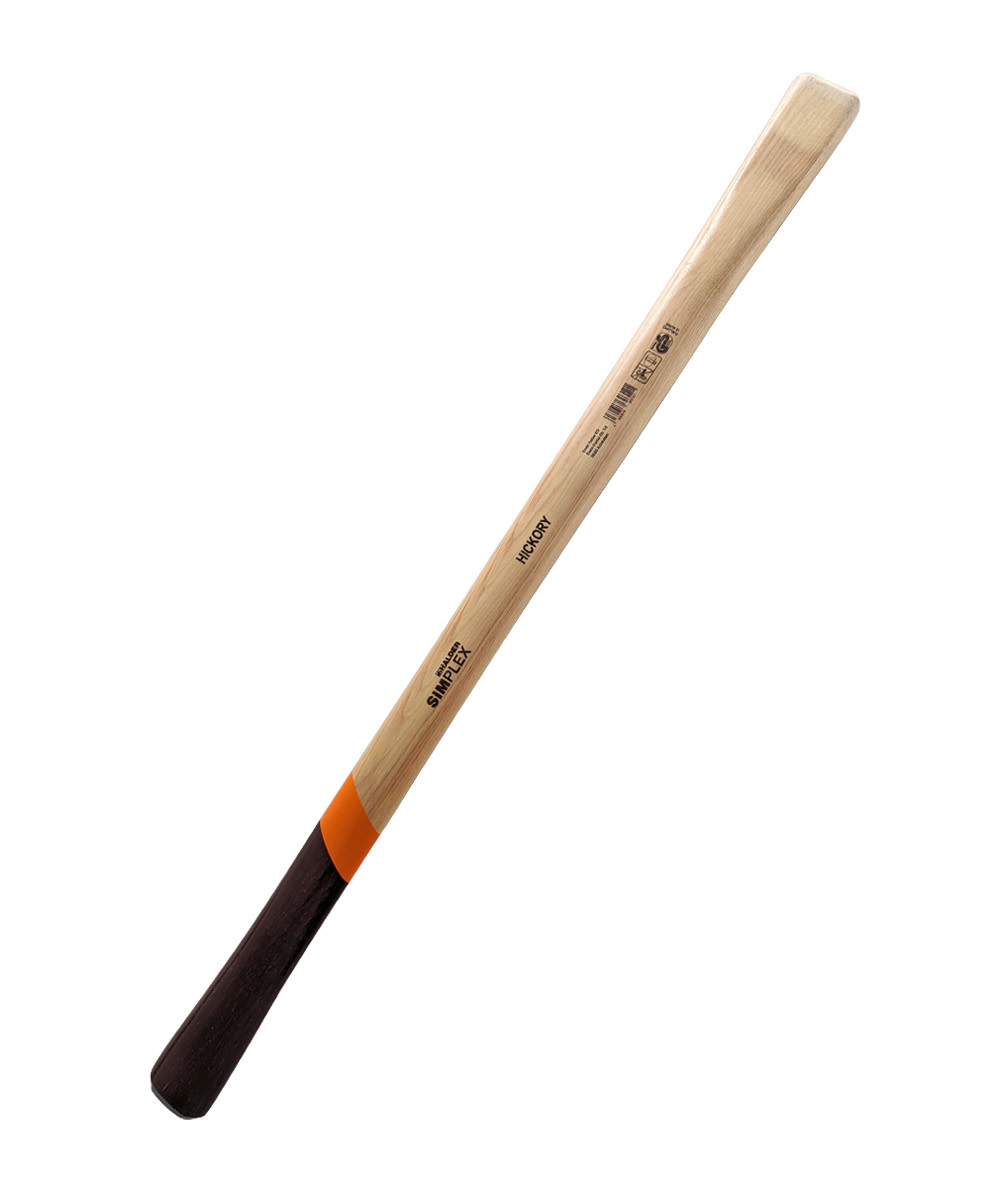  Manche de rechange Halder 83 cm - commander en ligne chez KOX | XX97126-4 