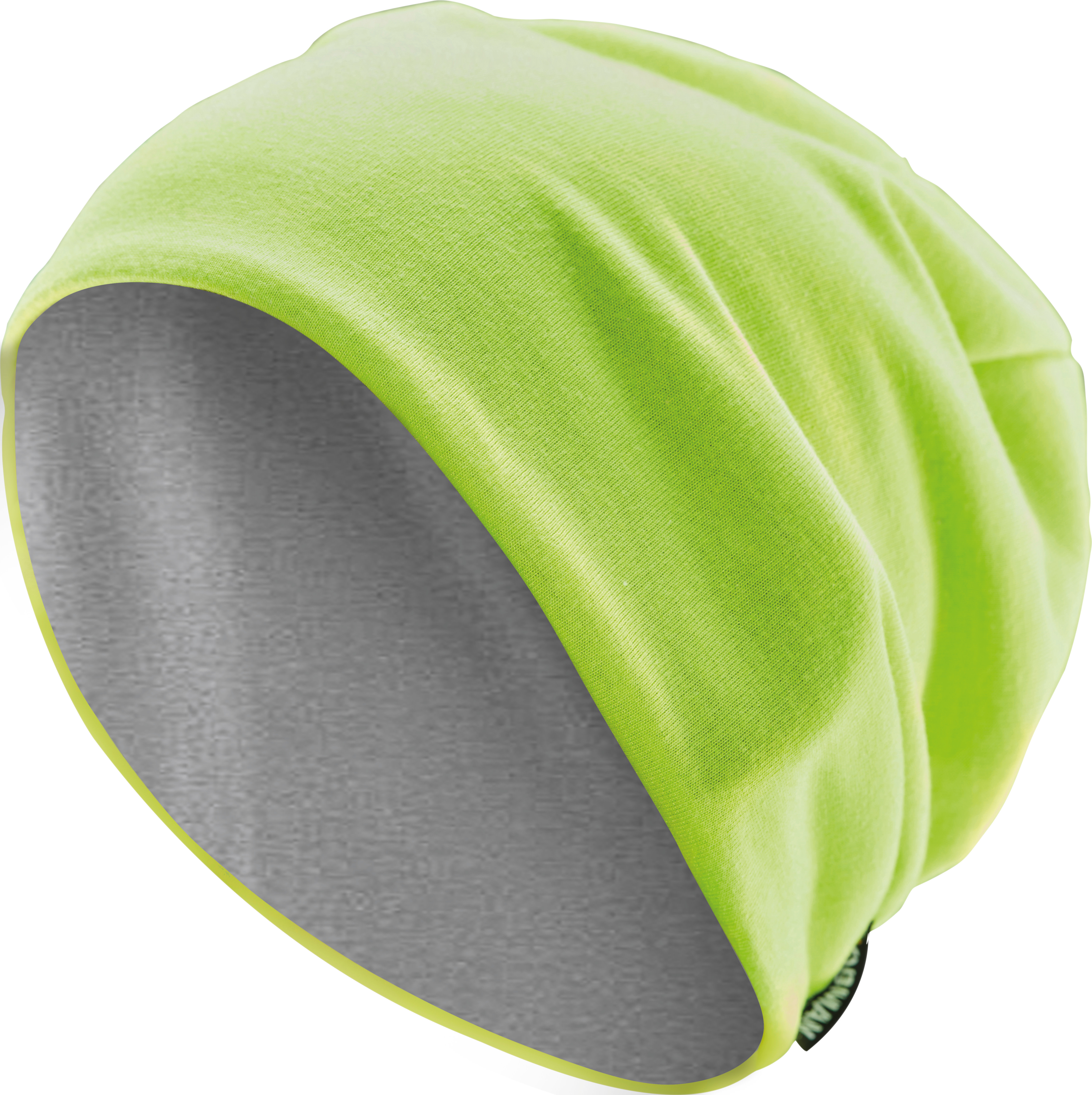  Bonnet Jobman 9040 Jaune Taille Unique - commander en ligne chez KOX | XXJB9040GE 