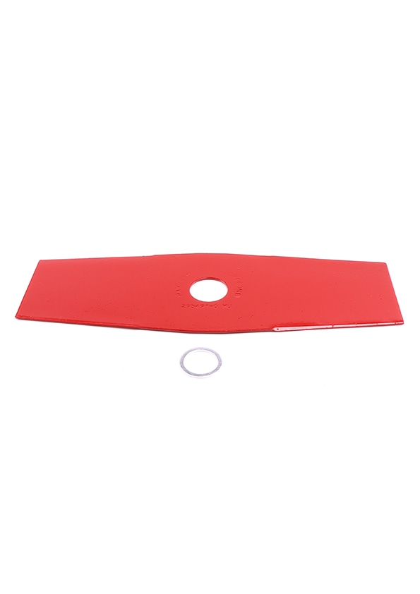 Oregon couteau broyeur 2 dents - commander en ligne chez KOX | 295504-00