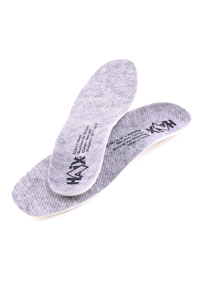 Semelle intrieure Haix Secure Standard - commander en ligne chez KOX | XX73505