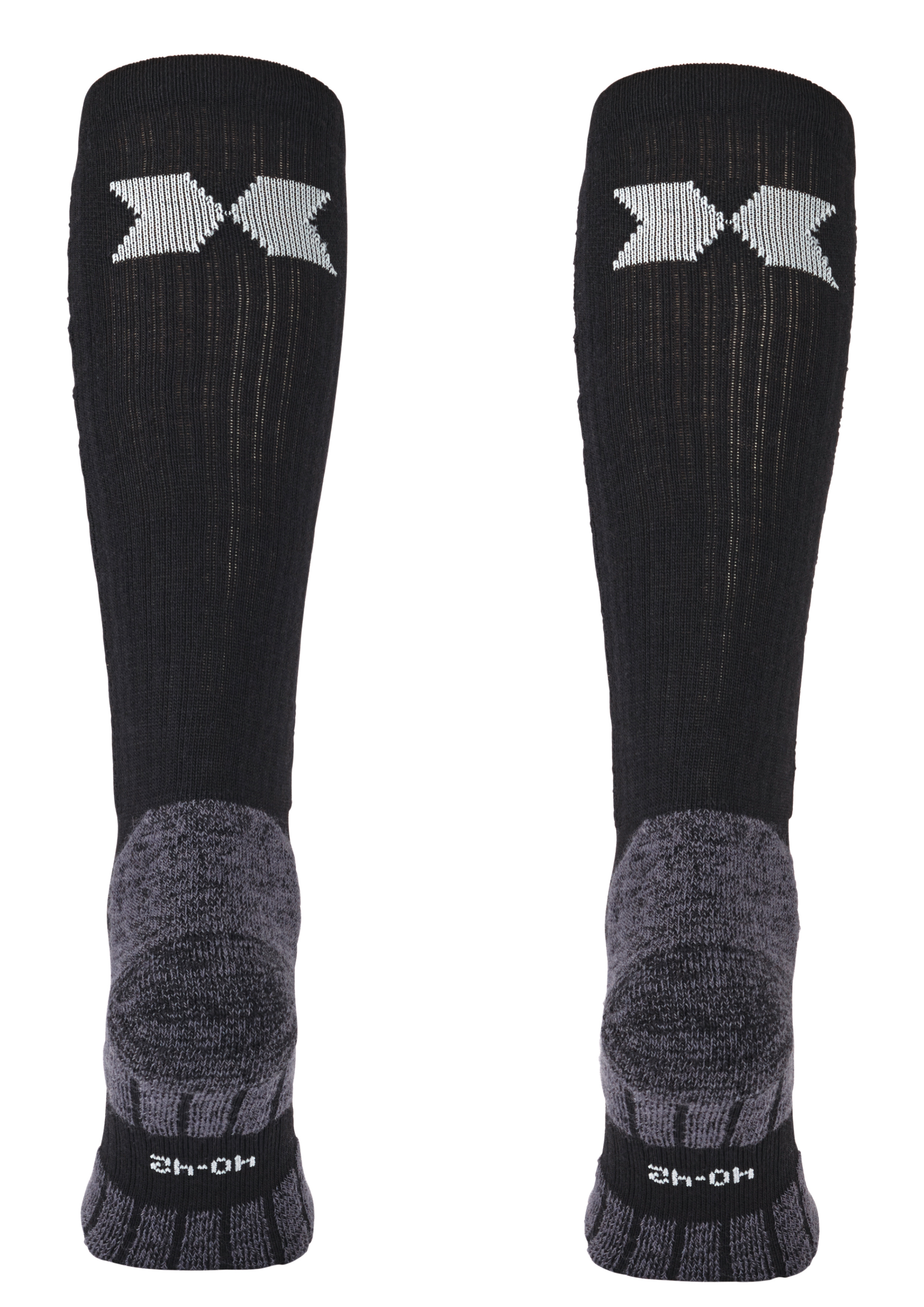 KOX Socken Wool Long - bei KOX online bestellen | XX77309