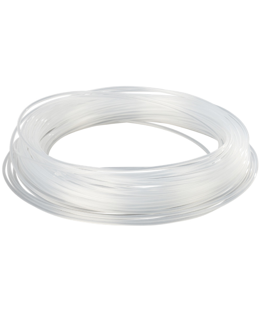 Oregon Coloured Line Freischneidefaden 1, 3 mm Durchmesserr, 15 m Lnge - bei KOX online bestellen | 69-482-CL