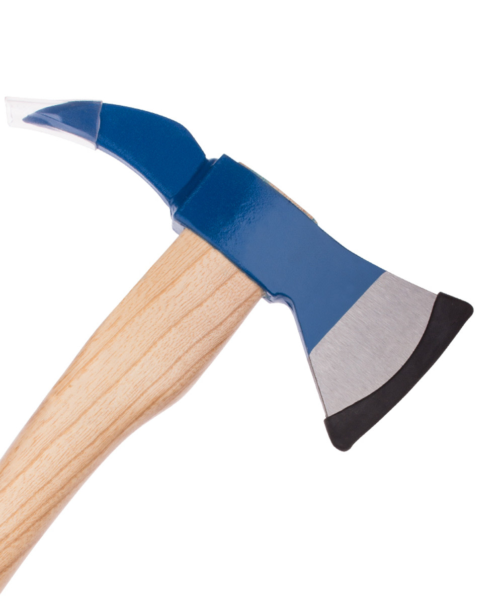 Mller Feldbacher Handsappie 45cm - bei KOX online bestellen | XX97124-2