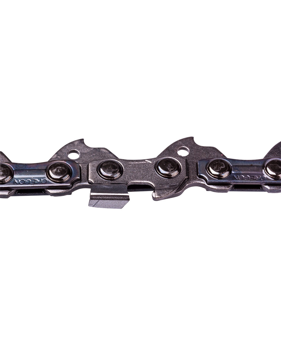 Chane de trononneuse OREGON picco mini 3/8