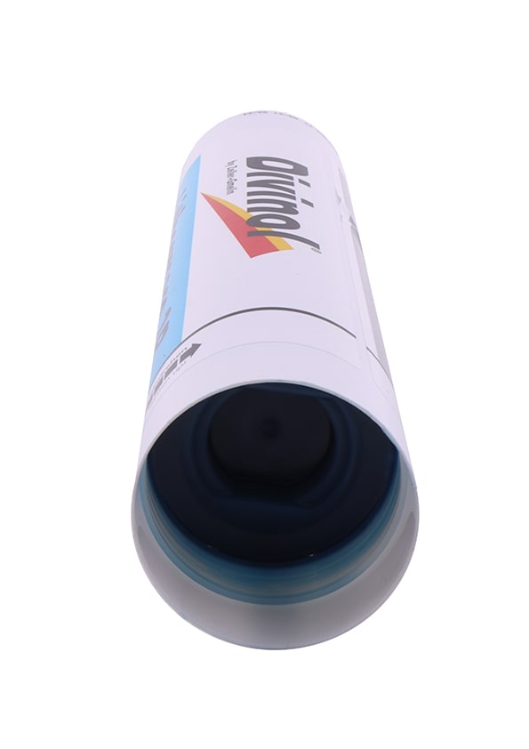Divinol Lithogrease 2B Langzeit-Fett Blau - bei KOX online bestellen | XX9062
