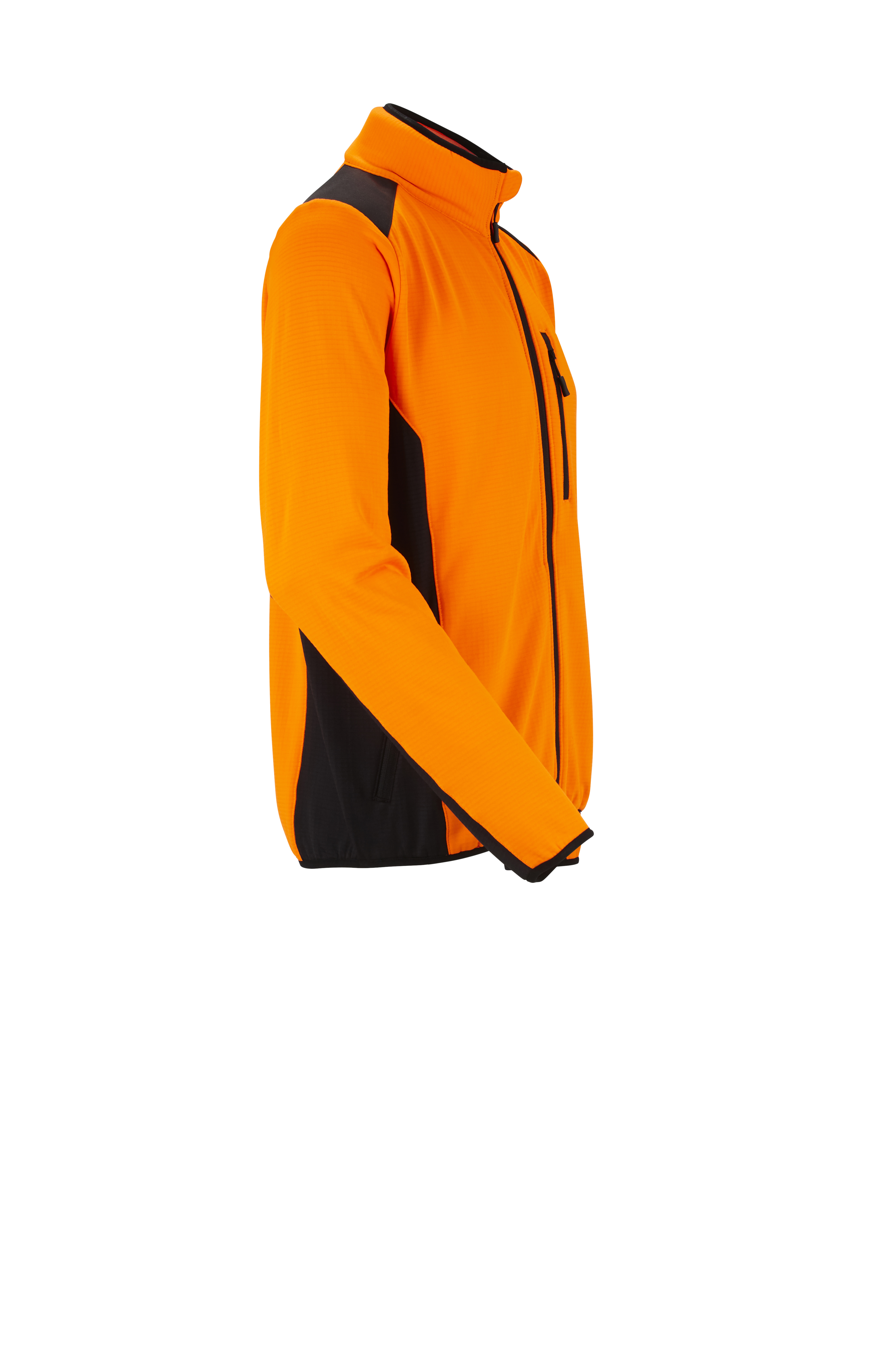 KOX Veste fonctionnelle Iso - commander en ligne chez KOX | XX76120