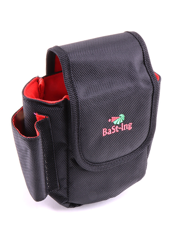  BaSt-Ing heuptasje - bij KOX online bestellen | XX9721 