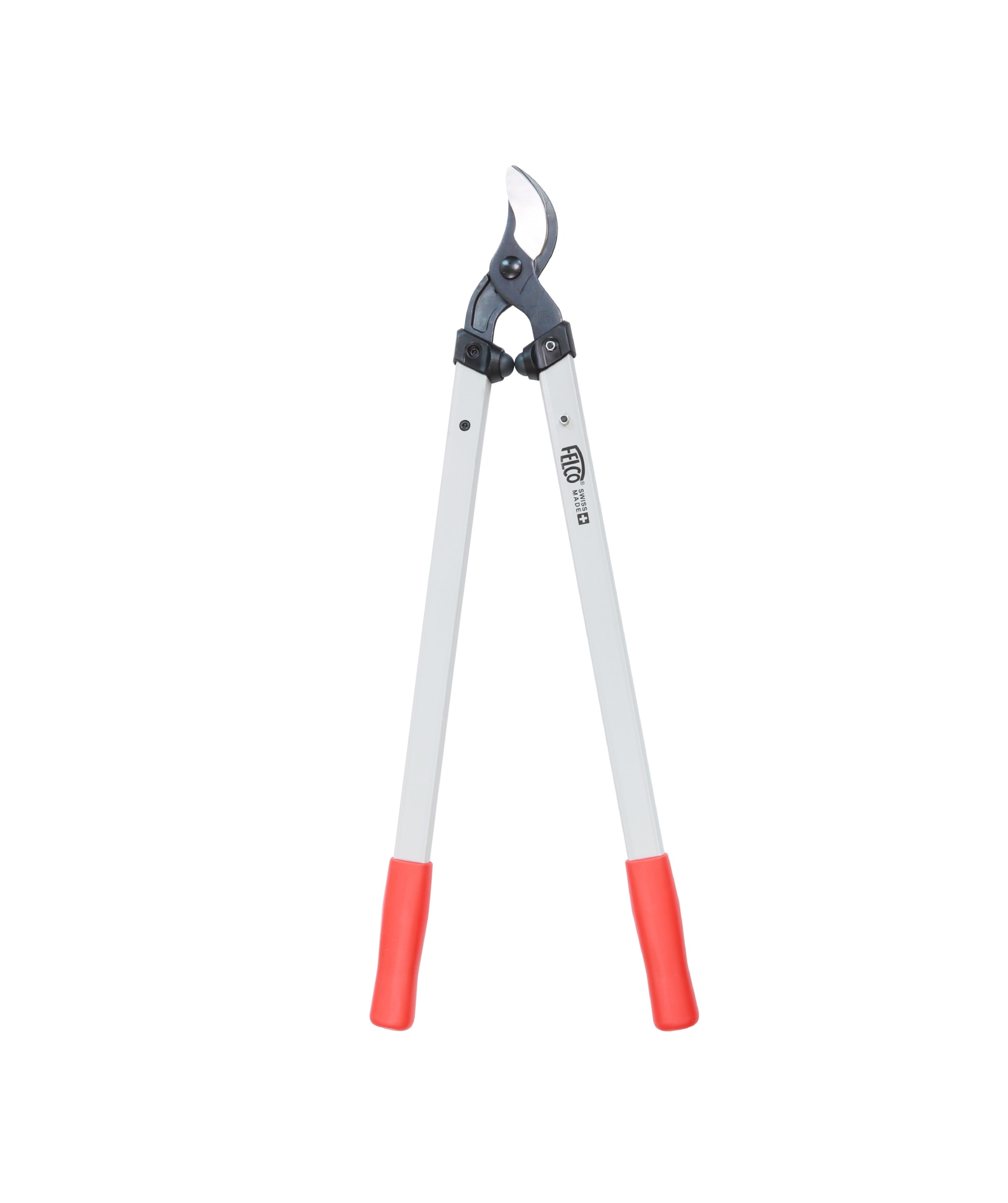  Felco takkenschaar 221 met een lengte van 70, 80 of 90 cm - bij KOX online bestellen | XXFELCO-221 