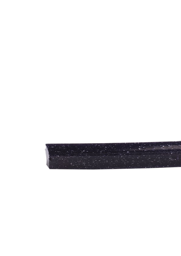 Fil de coupe Oregon Nylium Starline 3, 3 mm de diamtre, longueur 200 m - commander en ligne chez KOX | 106361E