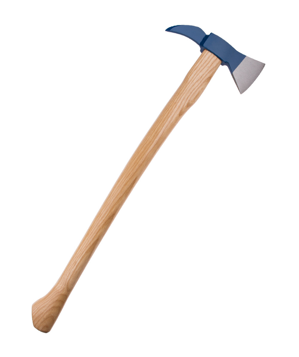  Mller Feldbacher Handsappie 70cm - bei KOX online bestellen | XX97124-1 