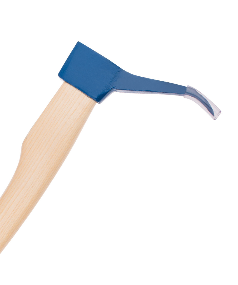 Mller Handsappie 60cm - bei KOX online bestellen | XX97123-6